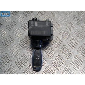 BLOCCO ACCENSIONE...