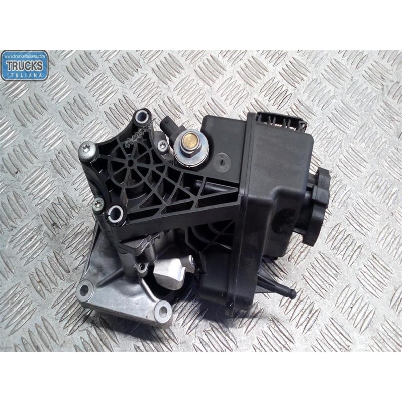 MERCEDES-BENZ STEERING PUMP MERCEDES-BENZ Classe C (W204) 2011>2015 used