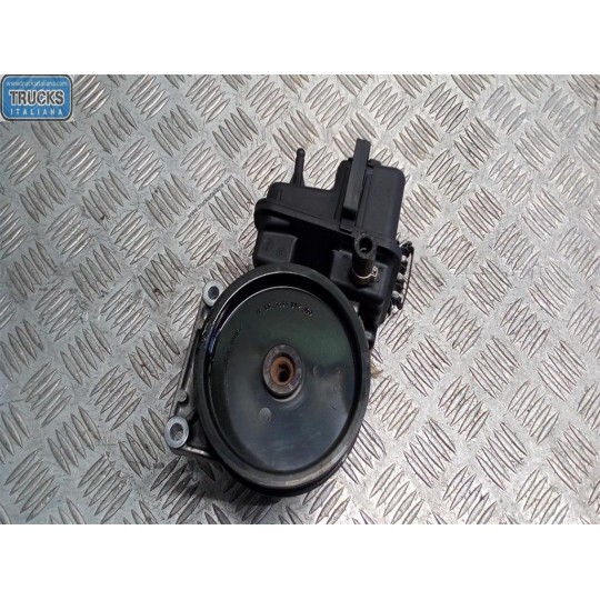 POMPA IDROGUIDA MERCEDES-BENZ Classe C (W204) 2011>2015 usato