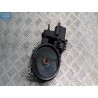 MERCEDES-BENZ POMPA IDROGUIDA MERCEDES-BENZ Classe C (W204) 2011>2015 usato