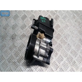 STEERING PUMP MERCEDES-BENZ...