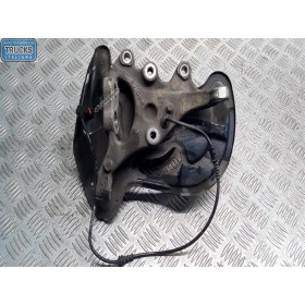 MONTANTE COMPLETO SINISTRO...