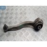 LEFT LOWER SUSPENSION ARM MERCEDES-BENZ Classe C (W204) 2011>2015 used
