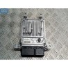 MERCEDES-BENZ ENGINE UNIT MERCEDES-BENZ Classe C (W204) 2011>2015 used