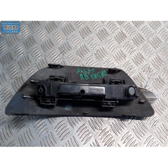 FARO ANT LED SINISTRO MERCEDES-BENZ Classe C (W204) 2011>2015 usato