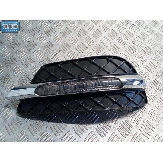FARO ANT LED SINISTRO MERCEDES-BENZ Classe C (W204) 2011>2015 usato