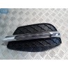 MERCEDES-BENZ FRONT LEFT LED FLASHLIGHT  MERCEDES-BENZ Classe C (W204) 2011>2015 used