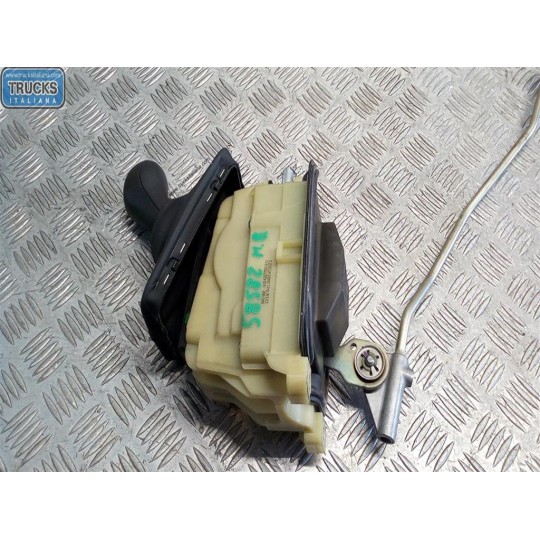 LEVER MERCEDES-BENZ Classe C (W204) 2011>2015 used