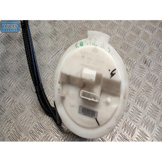 POMPA SERBATOIO MERCEDES-BENZ Classe C (W204) 2011>2015 usato