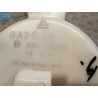 MERCEDES-BENZ PUMPS TANK MERCEDES-BENZ Classe C (W204) 2011>2015 used