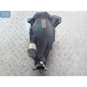 REAR DIFFERENTIAL...