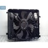 MERCEDES-BENZ CONVEYOR ELECTRIC FAN MERCEDES-BENZ Classe C (W204) 2011>2015 used