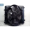 MERCEDES-BENZ CONVOGLIATORE ELETTROVENTOLA MERCEDES-BENZ Classe C (W204) 2011>2015 usato