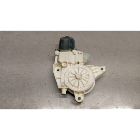 BACK RIGHT POWERED WINDOWS MERCEDES-BENZ Classe C (W204) 2011>2015 used