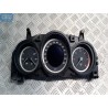 MERCEDES-BENZ QUADRO STRUMENTI MERCEDES-BENZ Classe C (W204) 2011>2015 usato