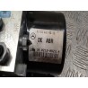 MERCEDES-BENZ ABS SYSTEM MERCEDES-BENZ Classe C (W204) 2011>2015 used