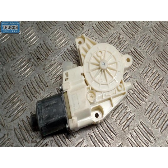 ALZA VETRI ANTERIORI DESTRO MERCEDES-BENZ Classe C (W204) 2011>2015 usato