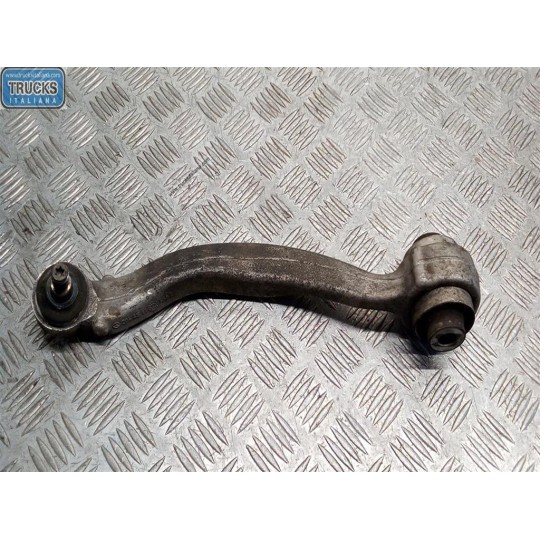 CONTROL ARM FRONT LOWER LEFT  MERCEDES-BENZ Classe C (W204) 2011>2015 used