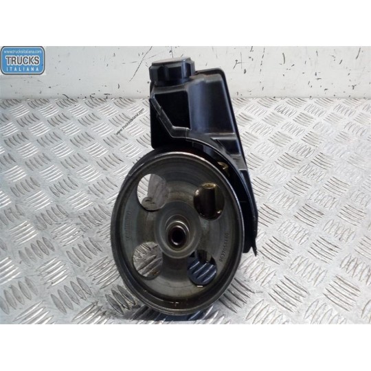 STEERING PUMP PEUGEOT 206 Plus 2009>2013 used