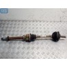 SEMIASSE ANTERIORE DESTRO PEUGEOT 206 Plus 2009>2013 usato