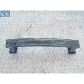 TRAVERSA ANTERIORE PARAURTO...