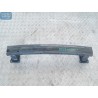 TRAVERSA ANTERIORE PARAURTO PEUGEOT 207 2006>2009 usato