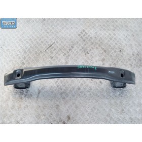 REAR CROSS BUMPER...