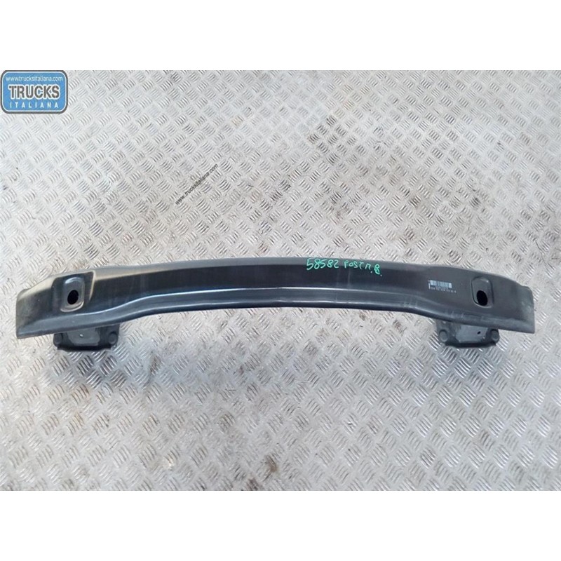 MERCEDES-BENZ TRAVERSA POSTERIORE PARAURTO MERCEDES-BENZ Classe C (W204) 2011>2015 usato