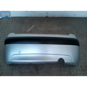 REAR BACK BUMPER  CITROEN...