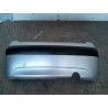 CITROEN PARAURTI POSTERIORE CITROEN C3 2002>2005 usato