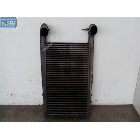 INTERCOOLERS HEAT RADIATOR...
