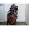 RENAULT truck ENGINE RENAULT truck Magnum 2001>2010 used