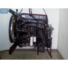 RENAULT truck ENGINE RENAULT truck Magnum 2001>2010 used