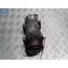 RENAULT truck COMPRESSORE ARIA CONDIZIONATA RENAULT truck Magnum 2001>2010 usato
