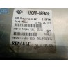 RENAULT truck CENTRALINA EBS CONTROLLO FRENATA RENAULT truck Magnum 2001>2010 usato