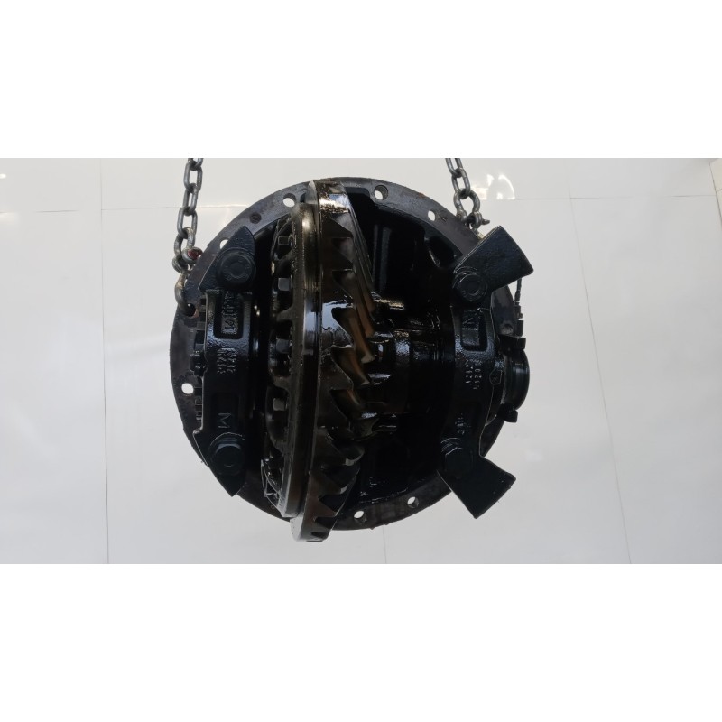 RENAULT truck GRUPPO DIFFERENZIALE POSTERIORE RENAULT truck Magnum 2001>2010 usato