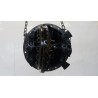 RENAULT truck GRUPPO DIFFERENZIALE POSTERIORE RENAULT truck Magnum 2001>2010 usato