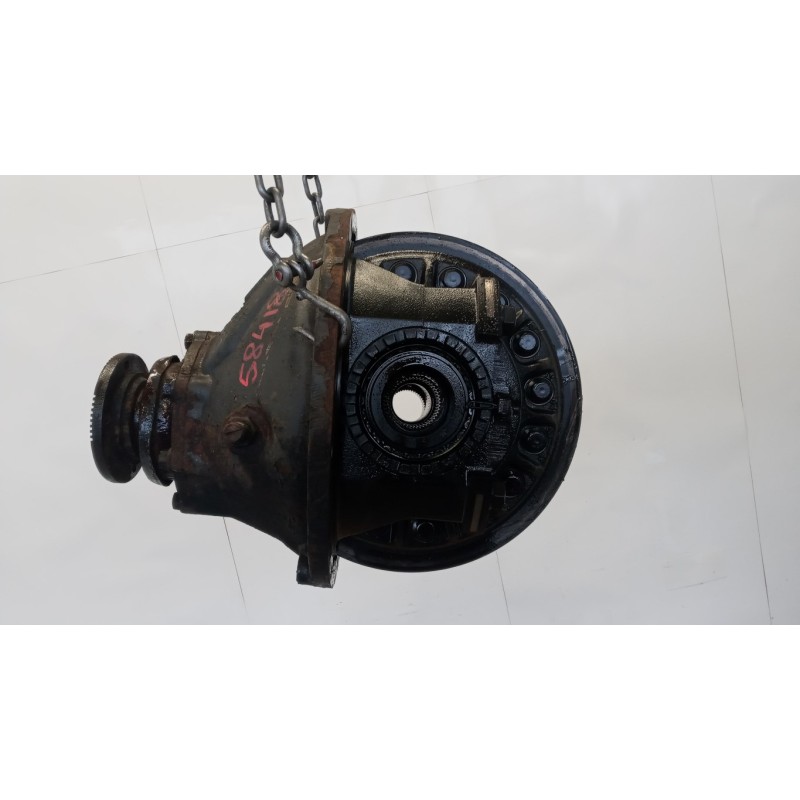 RENAULT truck GRUPPO DIFFERENZIALE POSTERIORE RENAULT truck Magnum 2001>2010 usato