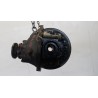 RENAULT truck GRUPPO DIFFERENZIALE POSTERIORE RENAULT truck Magnum 2001>2010 usato