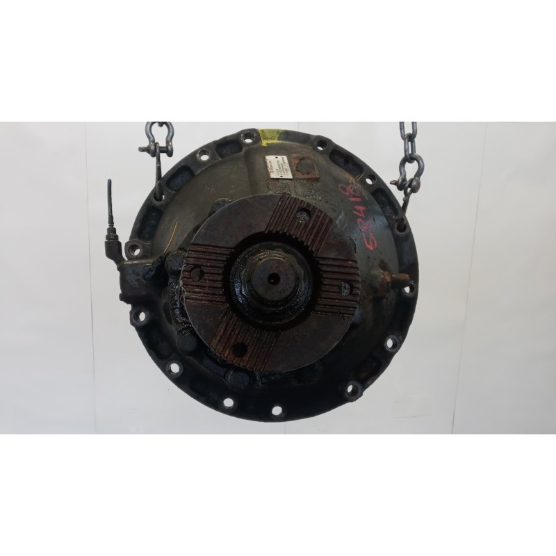 RENAULT truck GRUPPO DIFFERENZIALE POSTERIORE RENAULT truck Magnum 2001>2010 usato