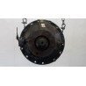 RENAULT truck GRUPPO DIFFERENZIALE POSTERIORE RENAULT truck Magnum 2001>2010 usato