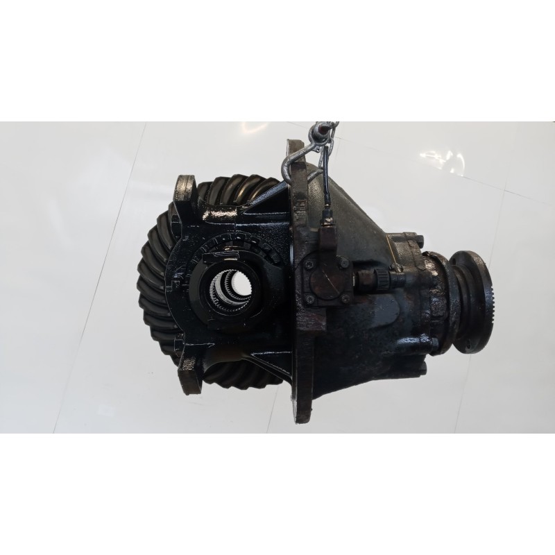 RENAULT truck GRUPPO DIFFERENZIALE POSTERIORE RENAULT truck Magnum 2001>2010 usato