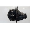 RENAULT truck GRUPPO DIFFERENZIALE POSTERIORE RENAULT truck Magnum 2001>2010 usato