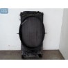 RENAULT truck RADIATORE ACQUA RENAULT truck Magnum 2001>2010 usato