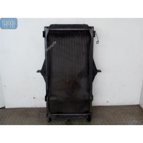 WATER HEAT RADIATOR...