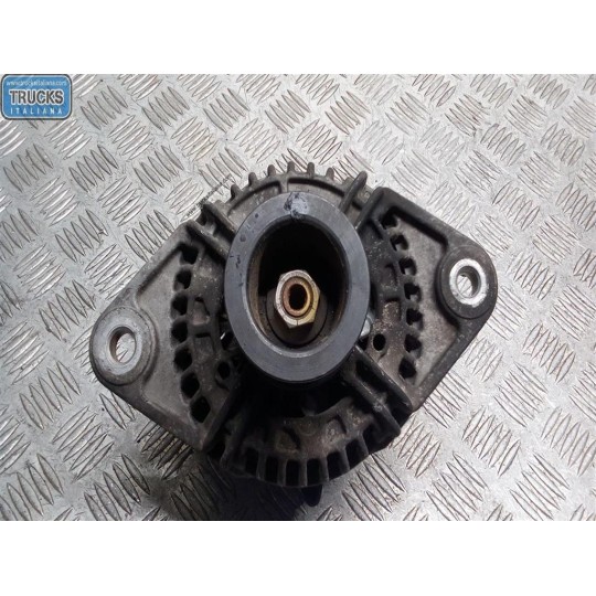 ALTERNATOR RENAULT truck Magnum 2001>2010 used