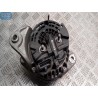 RENAULT truck ALTERNATOR RENAULT truck Magnum 2001>2010 used