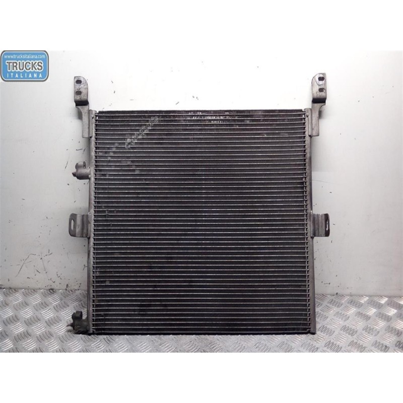 RENAULT truck RADIATORE CLIMATIZZATORE RENAULT truck Magnum 2001>2010 usato