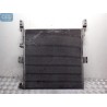 RADIATORE CLIMATIZZATORE RENAULT truck Magnum 2001>2010 usato