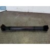 RENAULT truck ALBERO TRASMISSIONE POSTERIORE RENAULT truck Magnum 2001>2010 usato